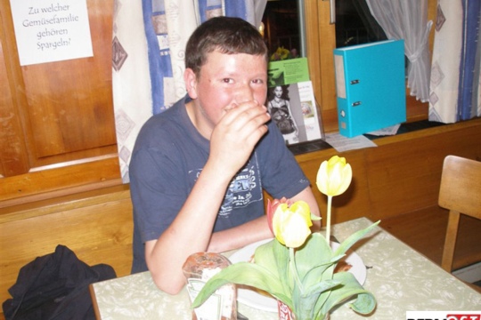 ef6dcc0417dafc9f6bb37314408def47.jpg