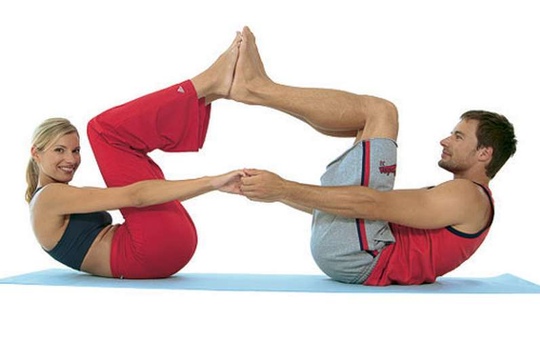 fff_fitness_maxxf_paar1,14937_m_n.jpg