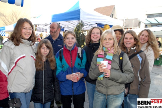 ef709da9ea278e8ba61bbeef51a56638.jpg