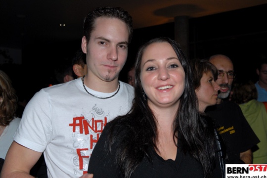 ef7161e3d66c9cf7e5be228c5d26f6db.jpg