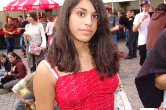 ef789b9723a6dda66d9dd3da3a80cbc3.jpg