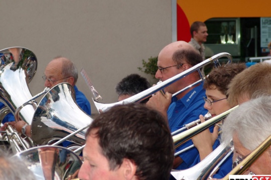 ef79d1c4690d04b69e2cbfa4c21247ea.jpg