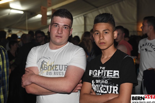 ef7de4d53267f1b0354ec140a23eb3c5.jpg