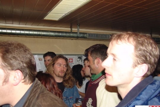 ef7f065af49f609917f9b539b0b0f77b.jpg