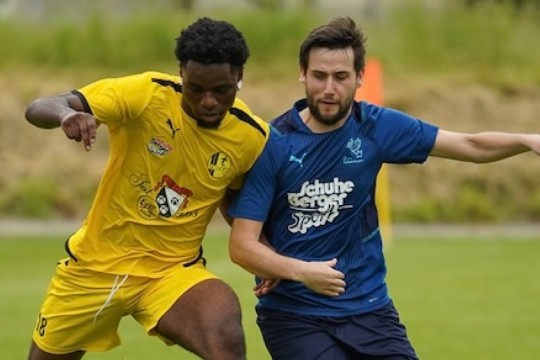 matchbericht_rr2324_worb.jpg