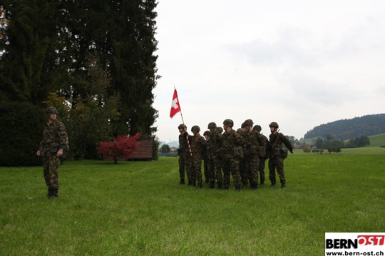 ef80d92db3c9cab2ce7b0806bcf5a743.jpg
