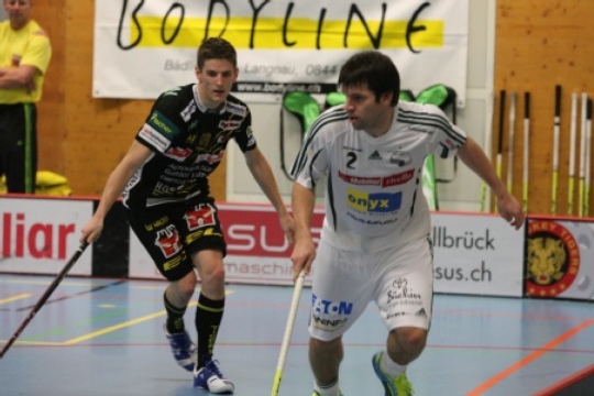 ef87841ae5259030ee6f6786f4df75f7.jpg