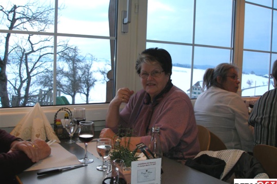 ef8b539064dbc056ee15899328936de6.jpg