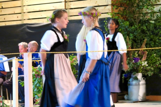 ef8dc019000a7e8f5b591e70320cbcd4.jpg