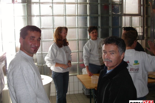 ef8e8457fcb8aa5665d836ec349a0e4f.jpg