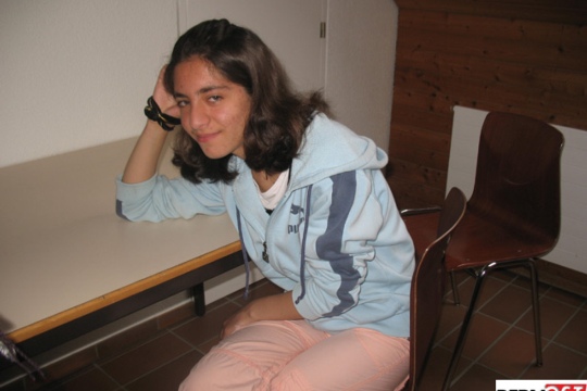ef9639e43d03e4c93eafeee3c7aec247.jpg