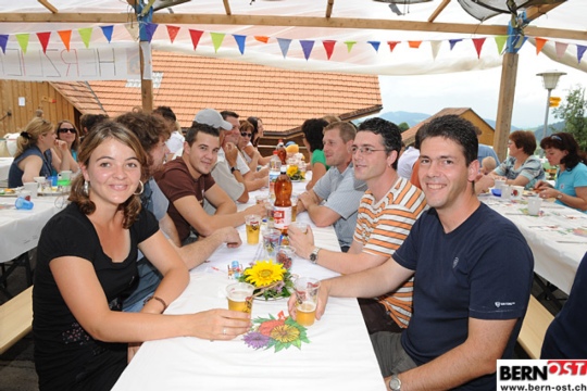 ef9ed9b842b15028f1fcfe92633e9f0f.jpg