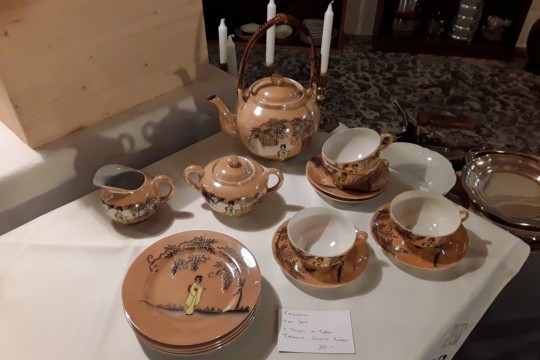 20201007_095303.jpg