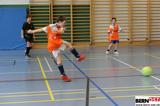 efa6574eab0d8b14443618c36eaebf92.jpg