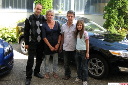 efacd91b50aec4e4f56b43114b4df36e.jpg