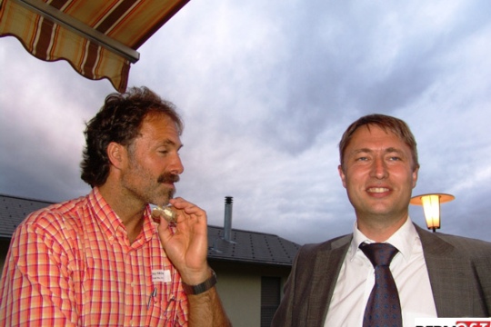 efadb1c4e07ecb94334a2a9aca7677fc.jpg