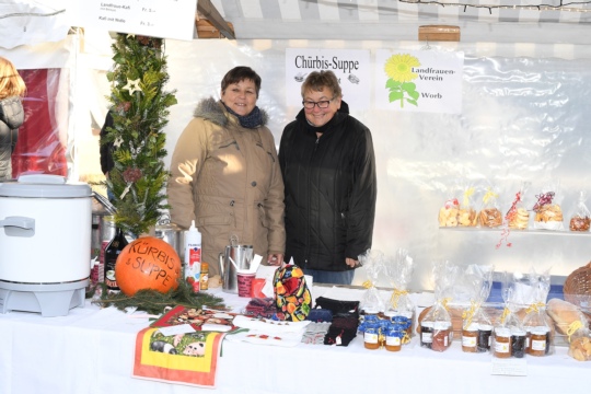 efaf018d679e35aee570ba9e68c698ba.jpg
