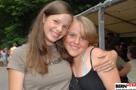 efaff8f2482e59d2bb2cc0801cf2427b.jpg