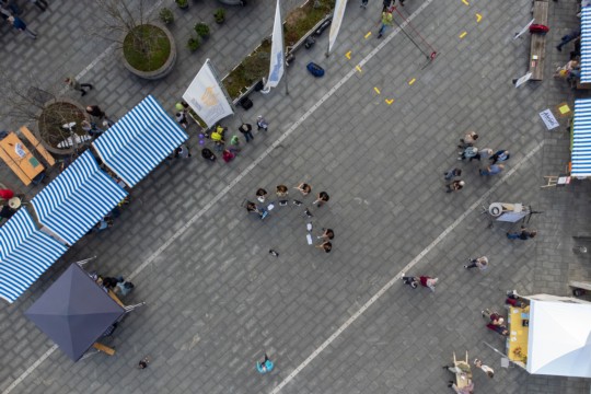 TDV_Worb_15_10_2022_NS_Drone_03