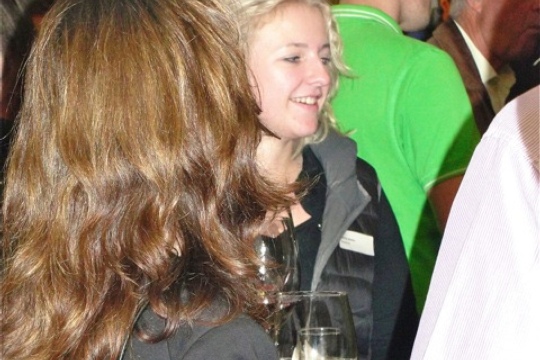 efb0b5397e6e58feec7790ebdbf45011.jpg