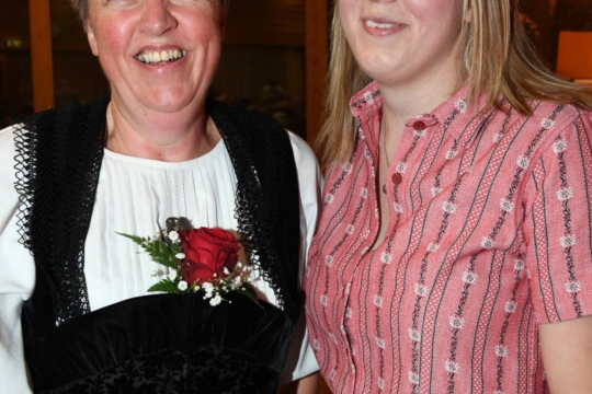 efb17accb79b1568087985b4c63d5817.jpg