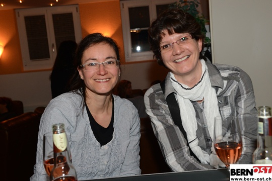 efb2355a55455dc8f0000d0bf21bba80.jpg
