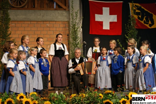 efb43d442663c52aa81e5cd3e12c4537.jpg