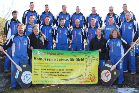 efb519c7b5eec6537ed785175c3fc6a5.jpg