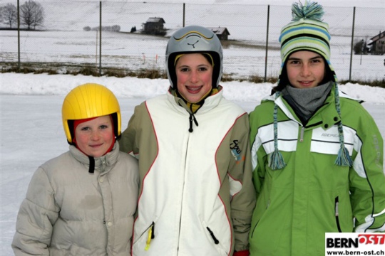 efb5db75cc06a944a3b4ab394d26c9bb.jpg