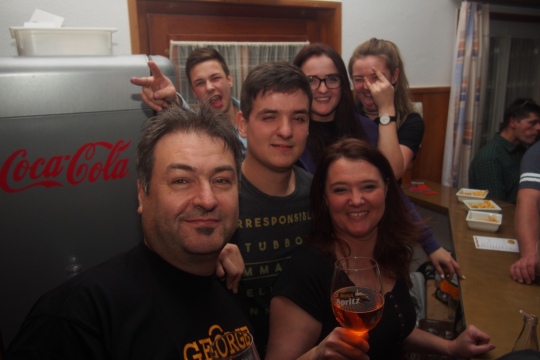 efba3c494adb56c41af2354b7ce9e086.jpg
