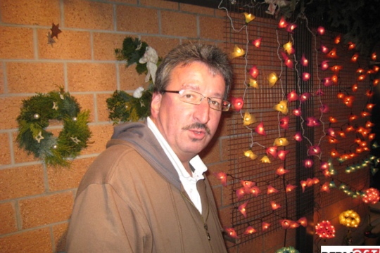 efbce37ad9d9d9e85b192c0c7945ec7b.jpg