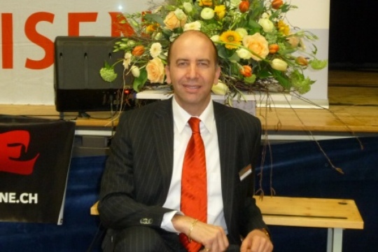 efbe25cec53a6f16d9fbf98c1ec58d91.jpg