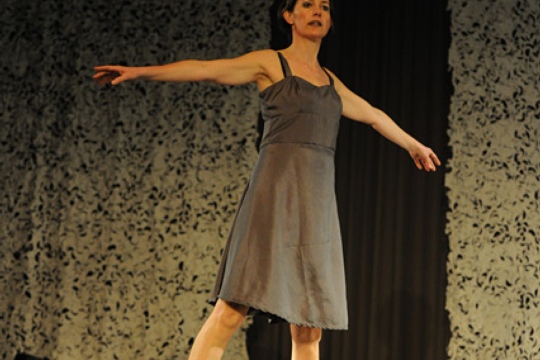 efbf6465eeba72edd95490586a36baf0.jpg