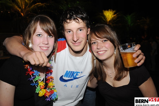 efbfc29be5c3439c840d07e17d8f25d1.jpg