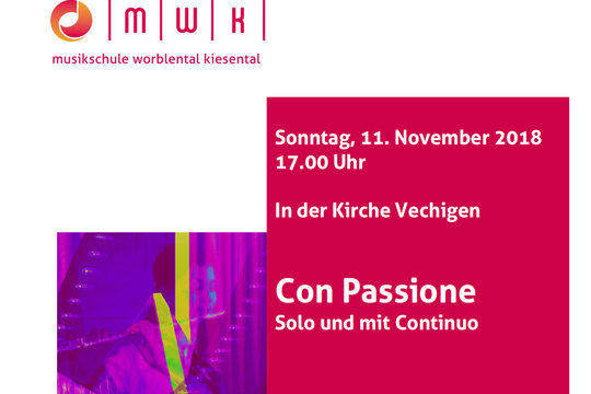2018 Musik am Sonntag Vechigen 11.11. Programm.png