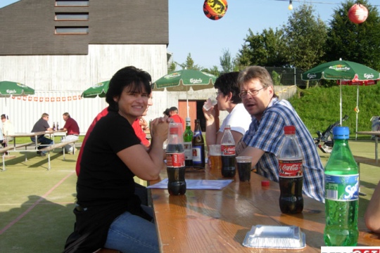 efc099b4577b743b68523b298cf902f3.jpg