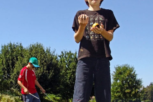 efc0fabaa96672060c585844a455e9d6.jpg