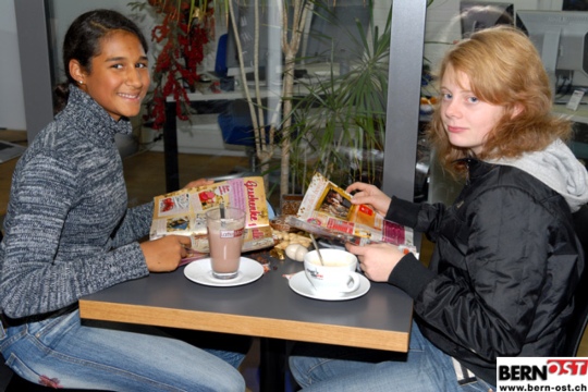 efc19b1a542412217d85e2b5e13f6f80.jpg