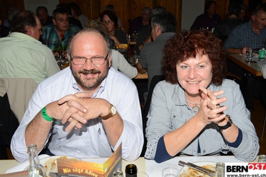 efca693f1a4943fb577a5e7bd7a7333a.jpg
