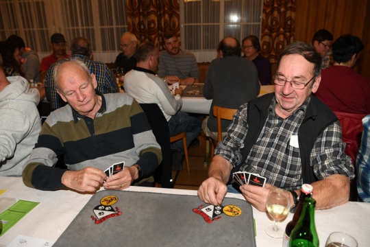efca8f5e4814af8cce976fa7286d04f7.jpg