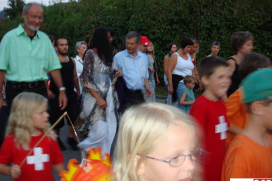 efcfd7eeacbf111fcb616478421998d5.jpg