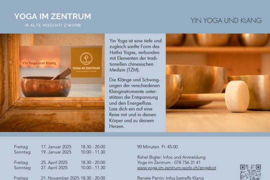 flyer yin yoga und klang 2025-3 (1).jpg