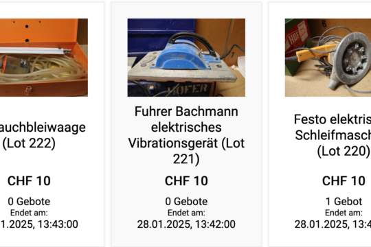 Bildschirmfoto 2025-01-24 um 10.15.16