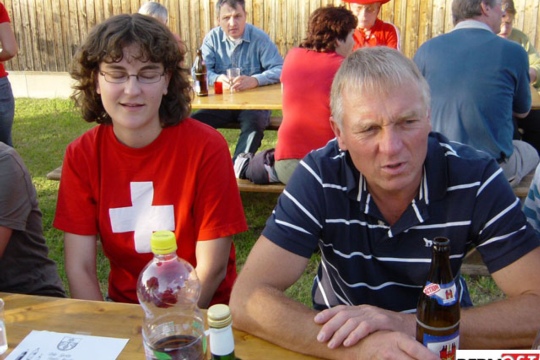 efdc637bbc9c8fb276be2b147a188f6e.jpg