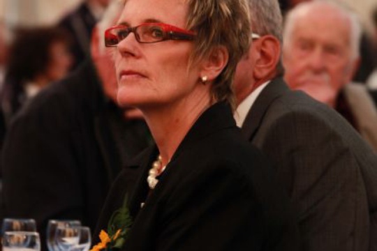 efdcc21f2e6996414c3feeec56fbc4ce.jpg