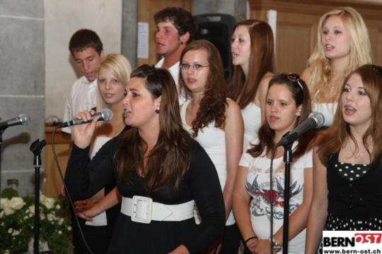 efde80ecbf516357739658c86e86cf92.jpg