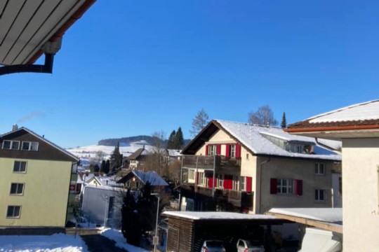 biglenblau