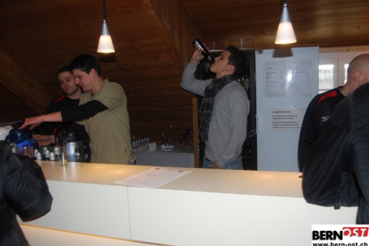 efe53e3c0ff8dfeead967fdd9e9d567e.jpg