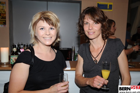 efe7300b304ef9fa707b54c882af9622.jpg