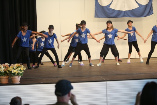 efe89652061d3d282b0c82d452146a1a.jpg